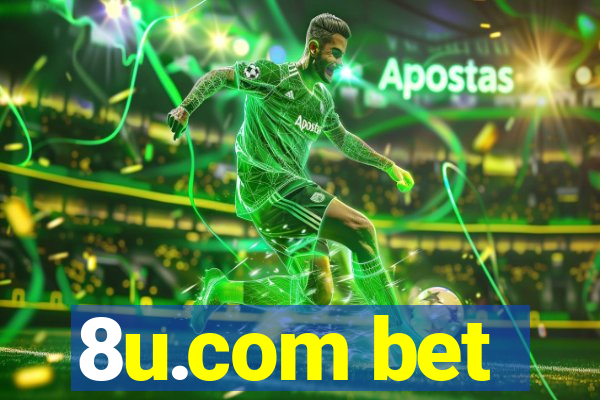 8u.com bet